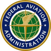 Federal Aviation Administration Drone Pilot Certification