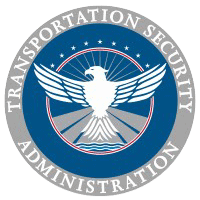 Transportation Security Administration Certification