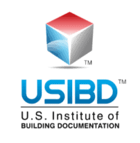 Member, US Institute of Building Documentation