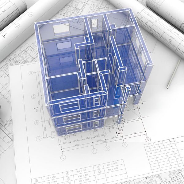 3d model services - Auburn, AL 5