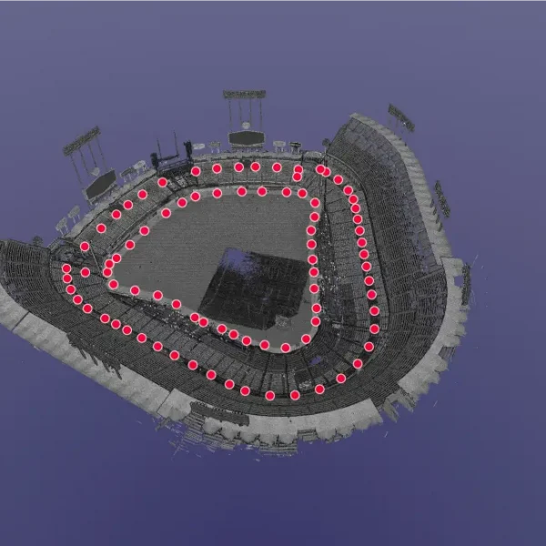 Point Cloud Photos gallery (4)